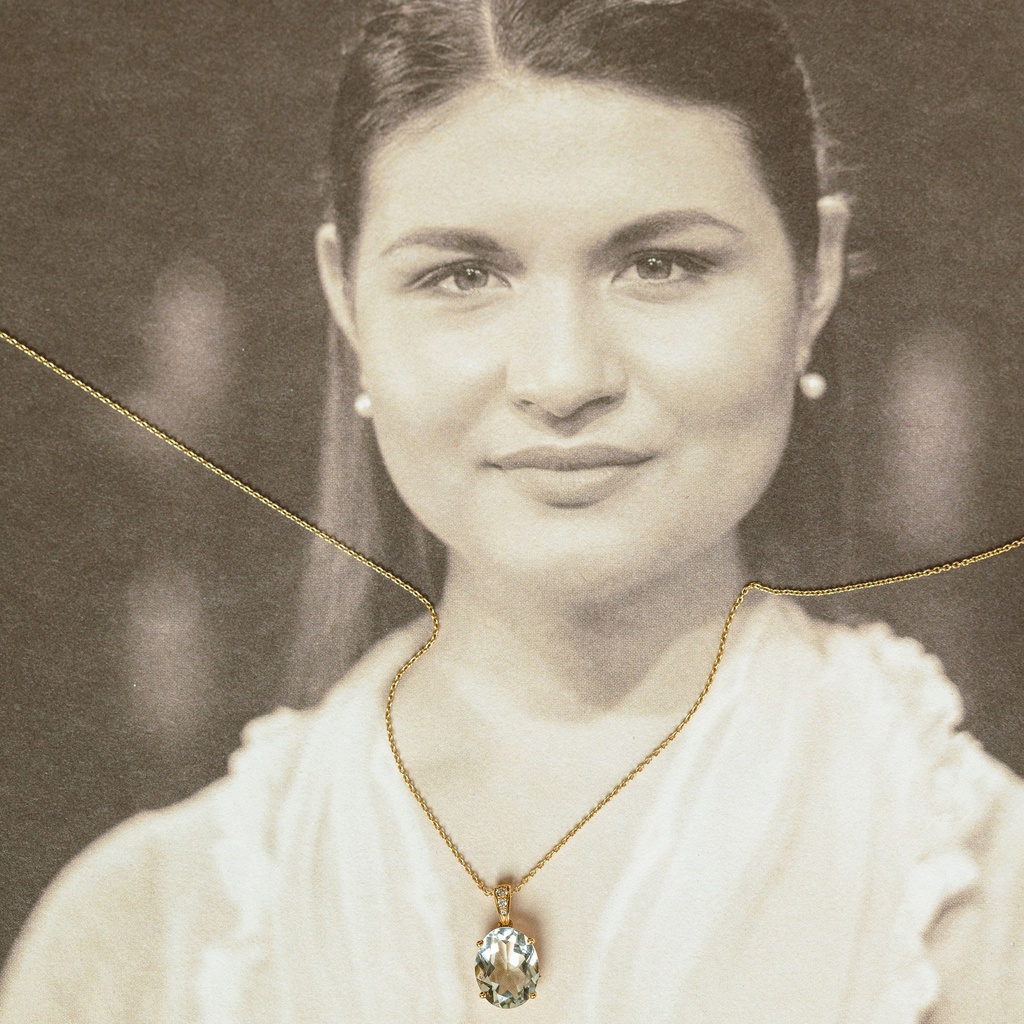 Foto Adicional Recarga