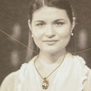 Foto Adicional Recarga