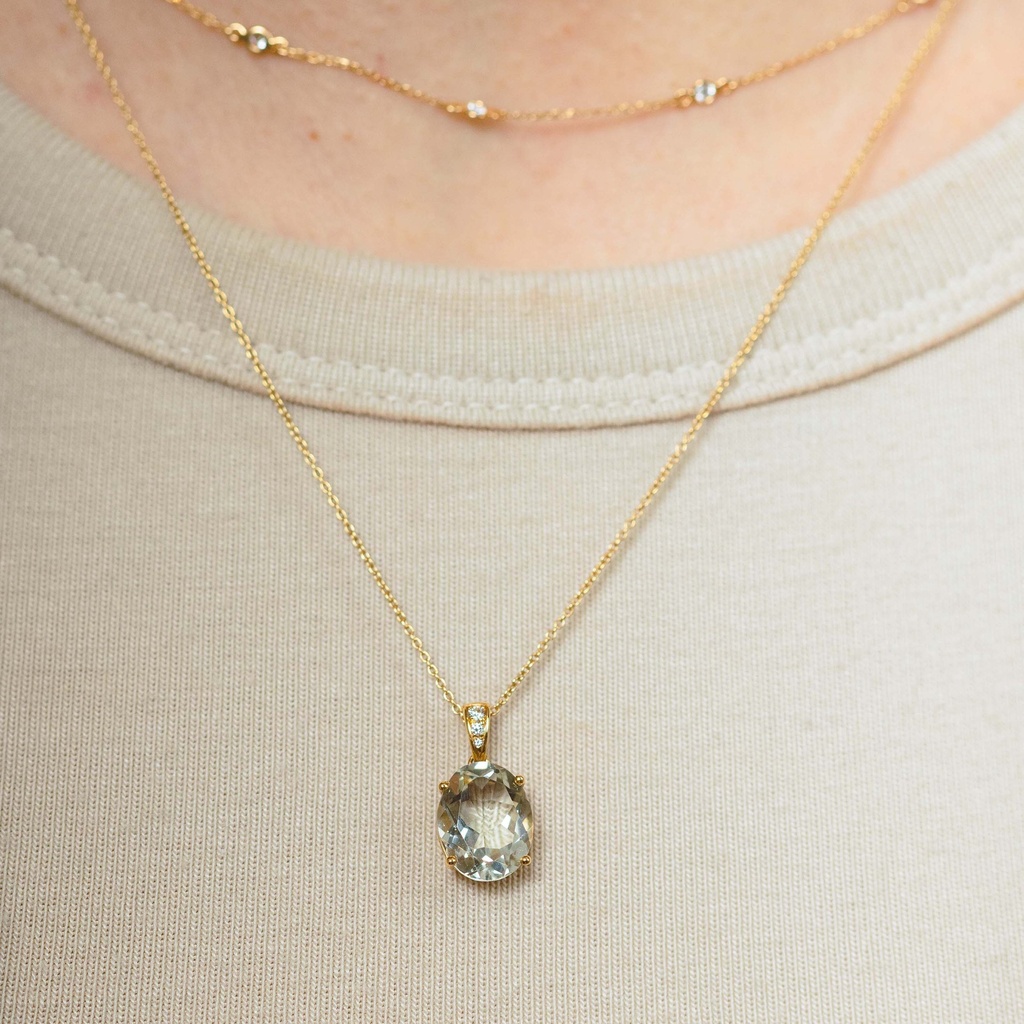 Foto Adicional Recarga