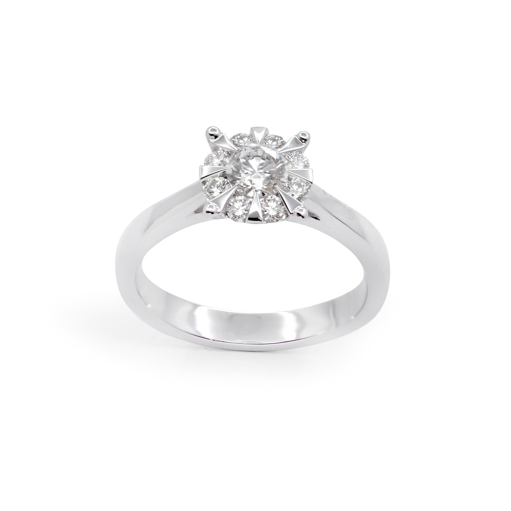 Foto Adicional Recarga