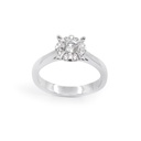 Foto Adicional Recarga