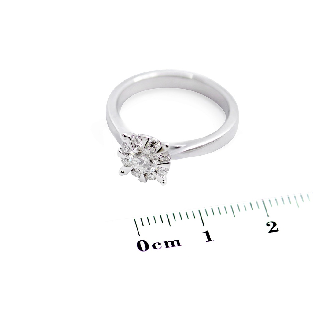 Foto Adicional Recarga