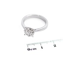 Foto Adicional Recarga