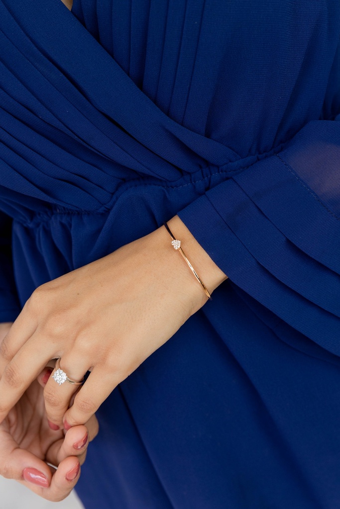 Foto Adicional Recarga