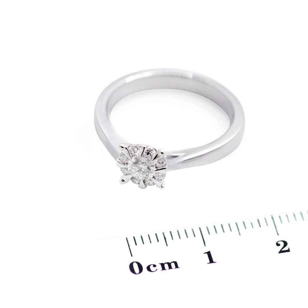 Foto Adicional Recarga