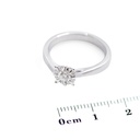 Foto Adicional Recarga