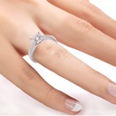 Foto Adicional Recarga