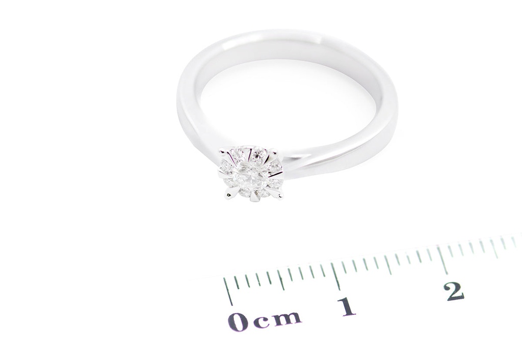 Foto Adicional Recarga