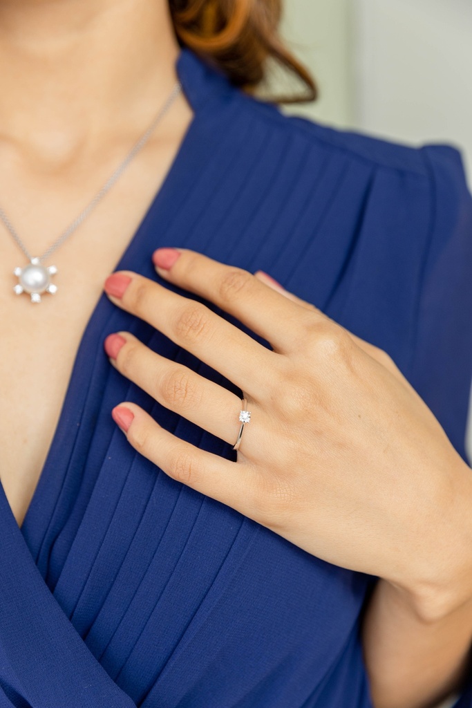 Foto Adicional Recarga