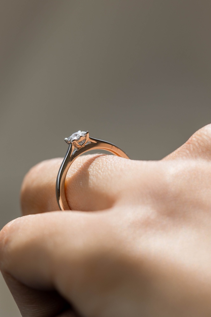 Foto Adicional Recarga