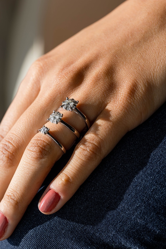 Foto Adicional Recarga