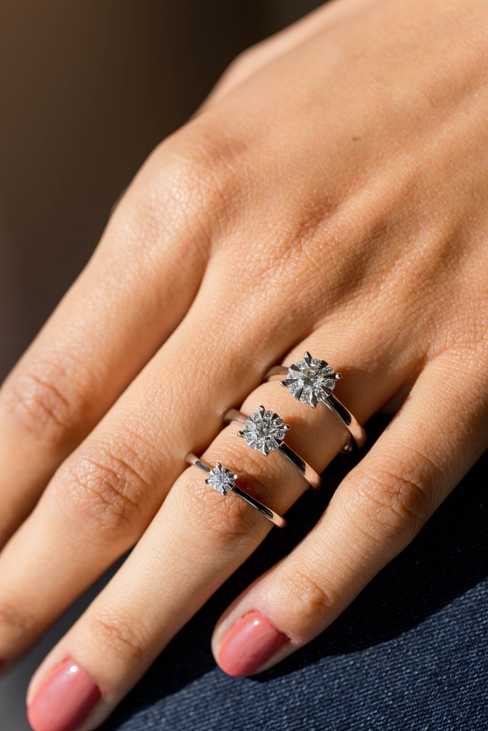 Foto Adicional Recarga