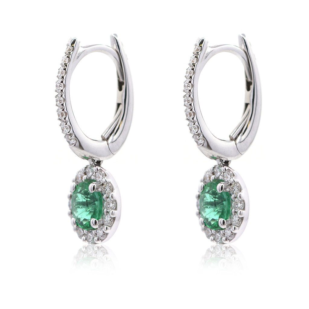 Foto Adicional Recarga