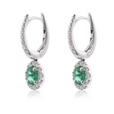 Foto Adicional Recarga