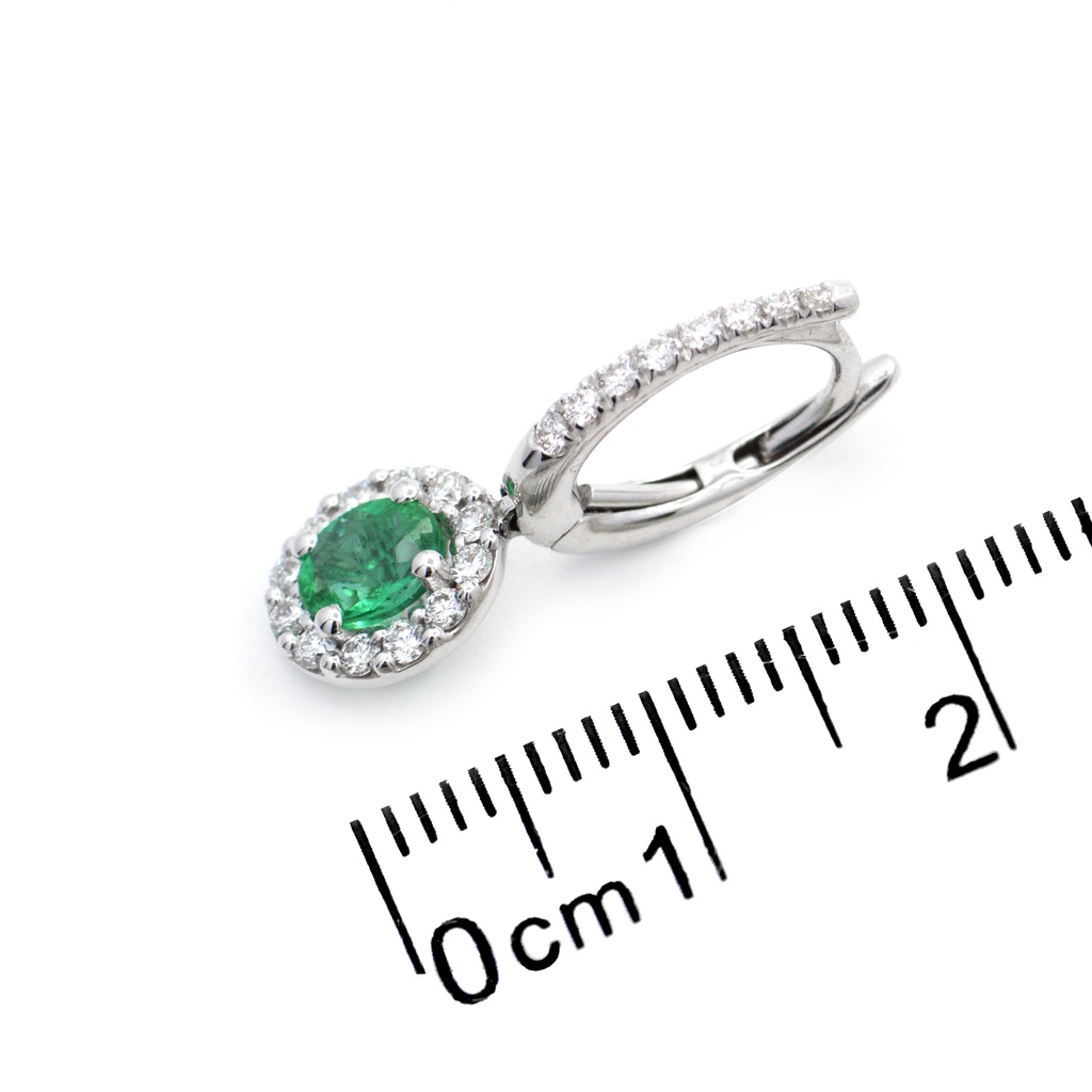 Foto Adicional Recarga