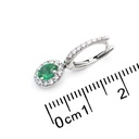 Foto Adicional Recarga