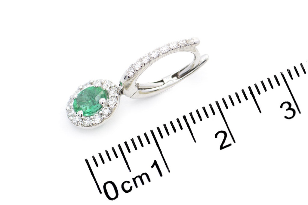 Foto Adicional Recarga