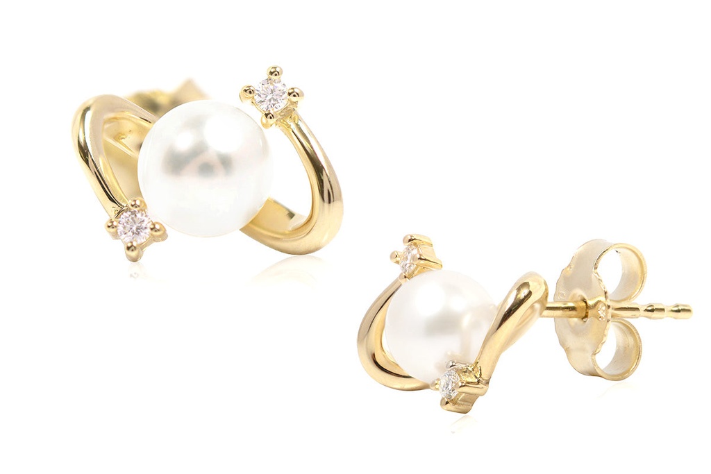 Foto Adicional Recarga