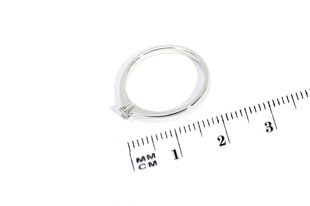 Foto Adicional Recarga