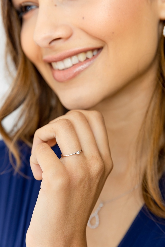 Foto Adicional Recarga