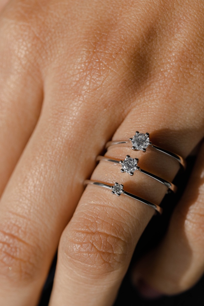 Foto Adicional Recarga