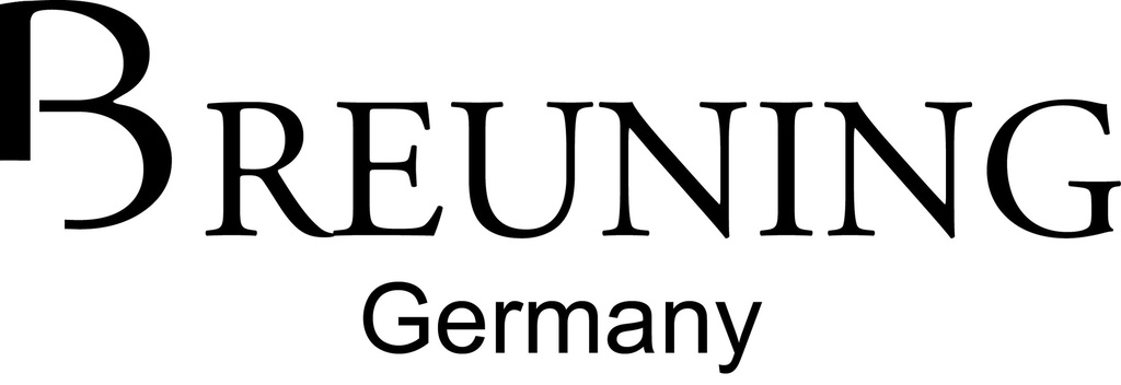 Foto Adicional Recarga