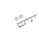 Foto Adicional Recarga