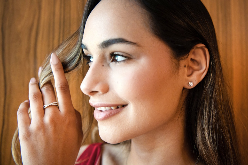 Foto Adicional Recarga