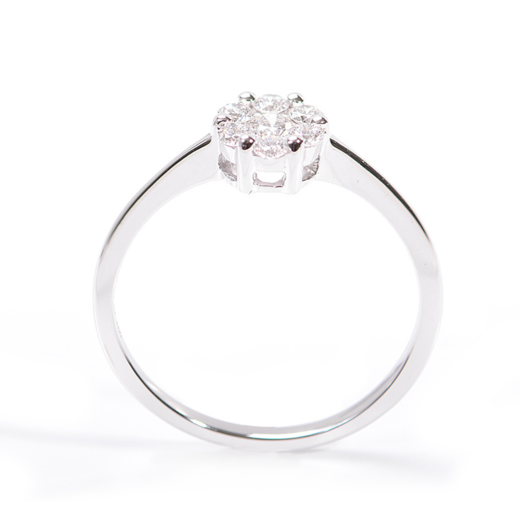 Foto Adicional Recarga