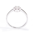 Foto Adicional Recarga