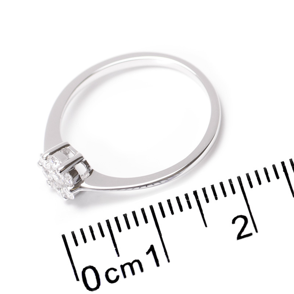 Foto Adicional Recarga