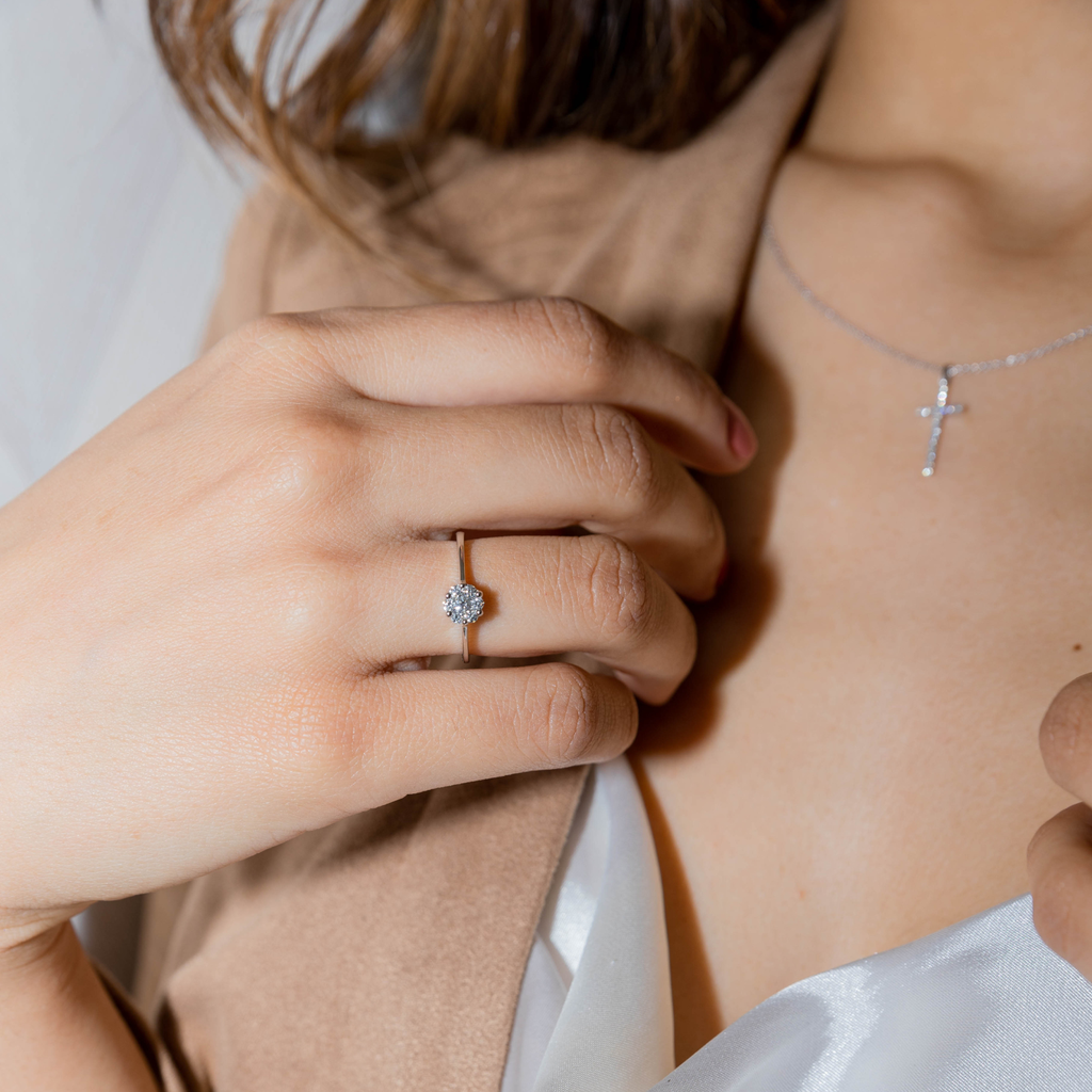 Foto Adicional Recarga