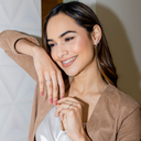 Foto Adicional Recarga