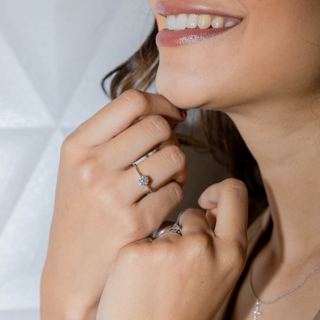 Foto Adicional Recarga