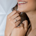 Foto Adicional Recarga