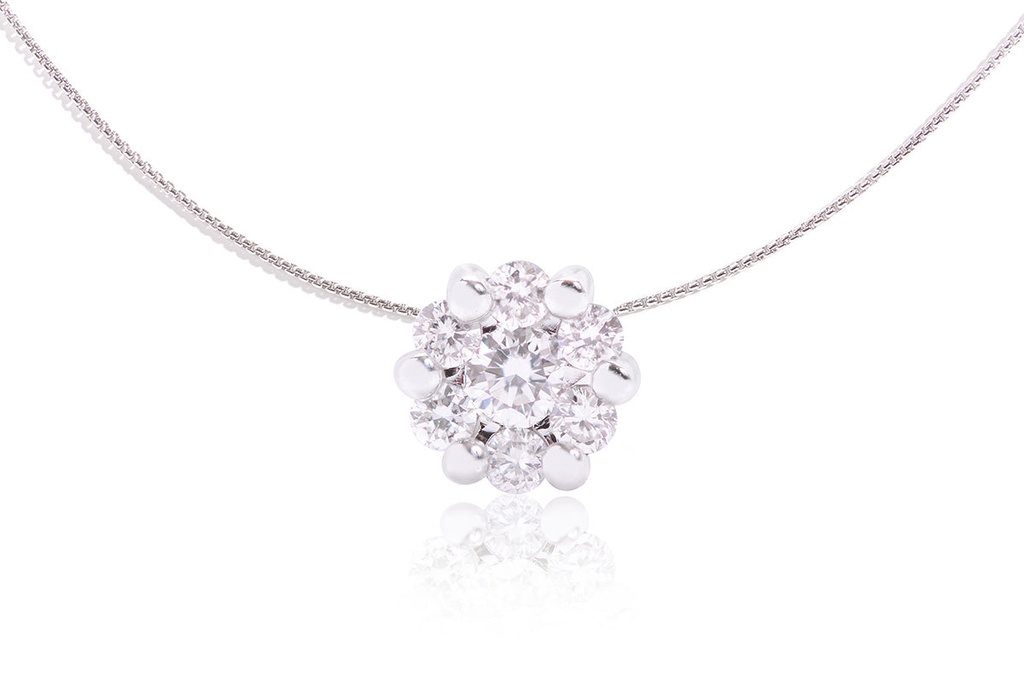 Foto Adicional Recarga