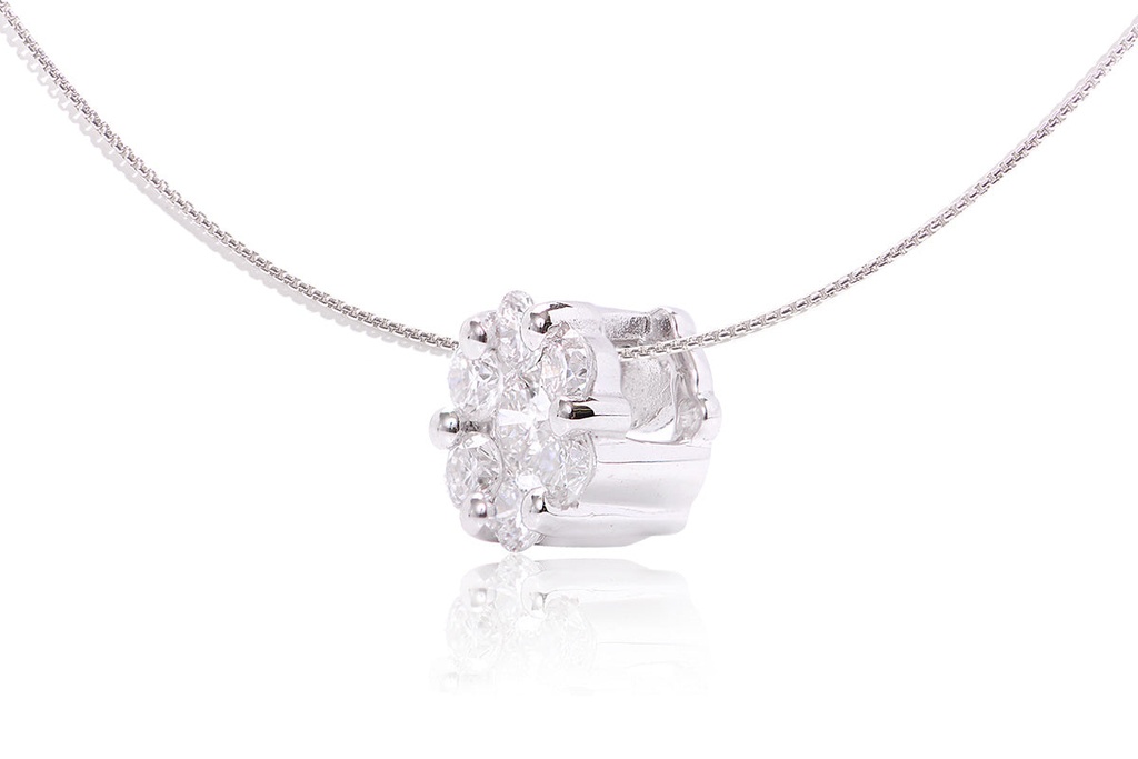 Foto Adicional Recarga