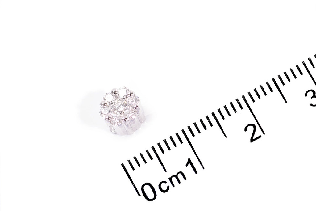 Foto Adicional Recarga