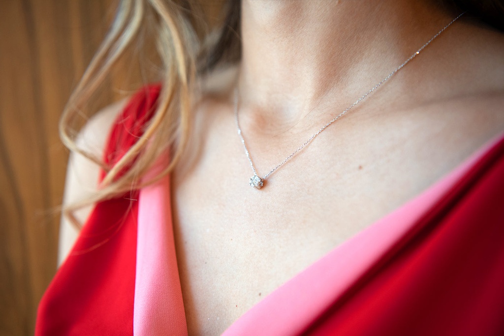 Foto Adicional Recarga