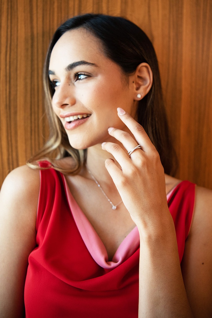 Foto Adicional Recarga