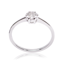 Foto Adicional Recarga