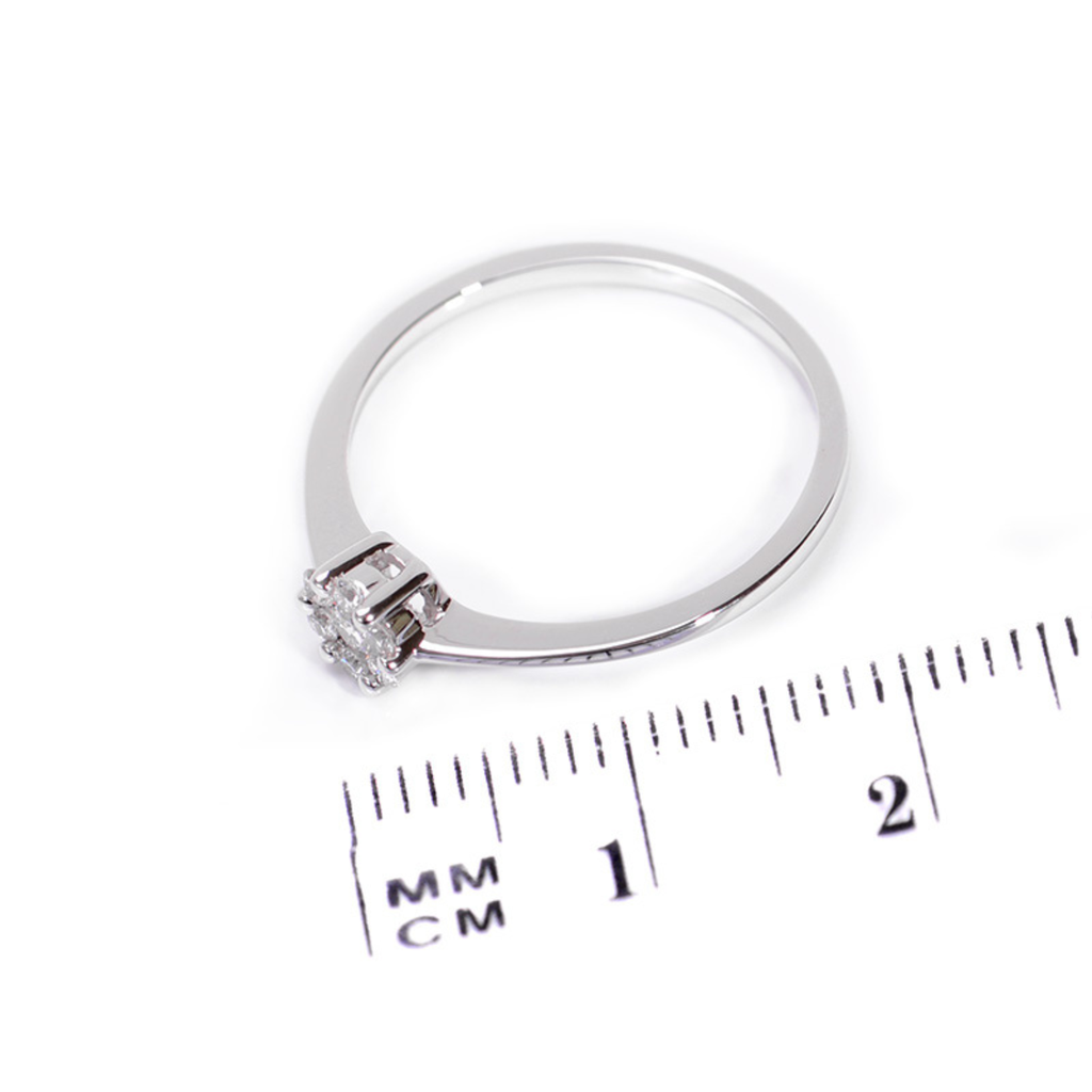 Foto Adicional Recarga