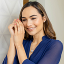 Foto Adicional Recarga