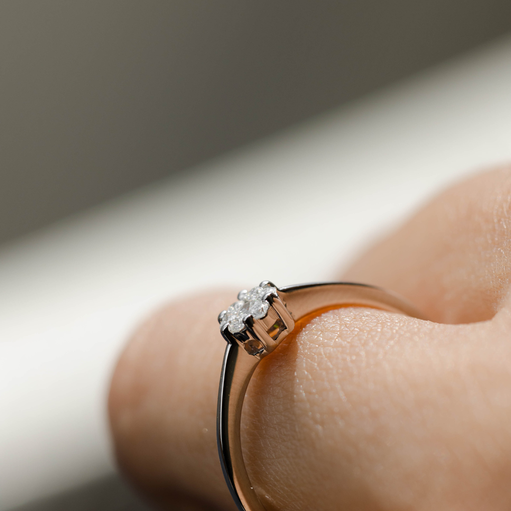 Foto Adicional Recarga