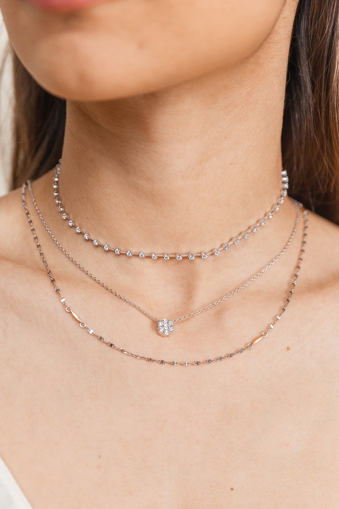 Foto Adicional Recarga