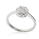 Foto Adicional Recarga