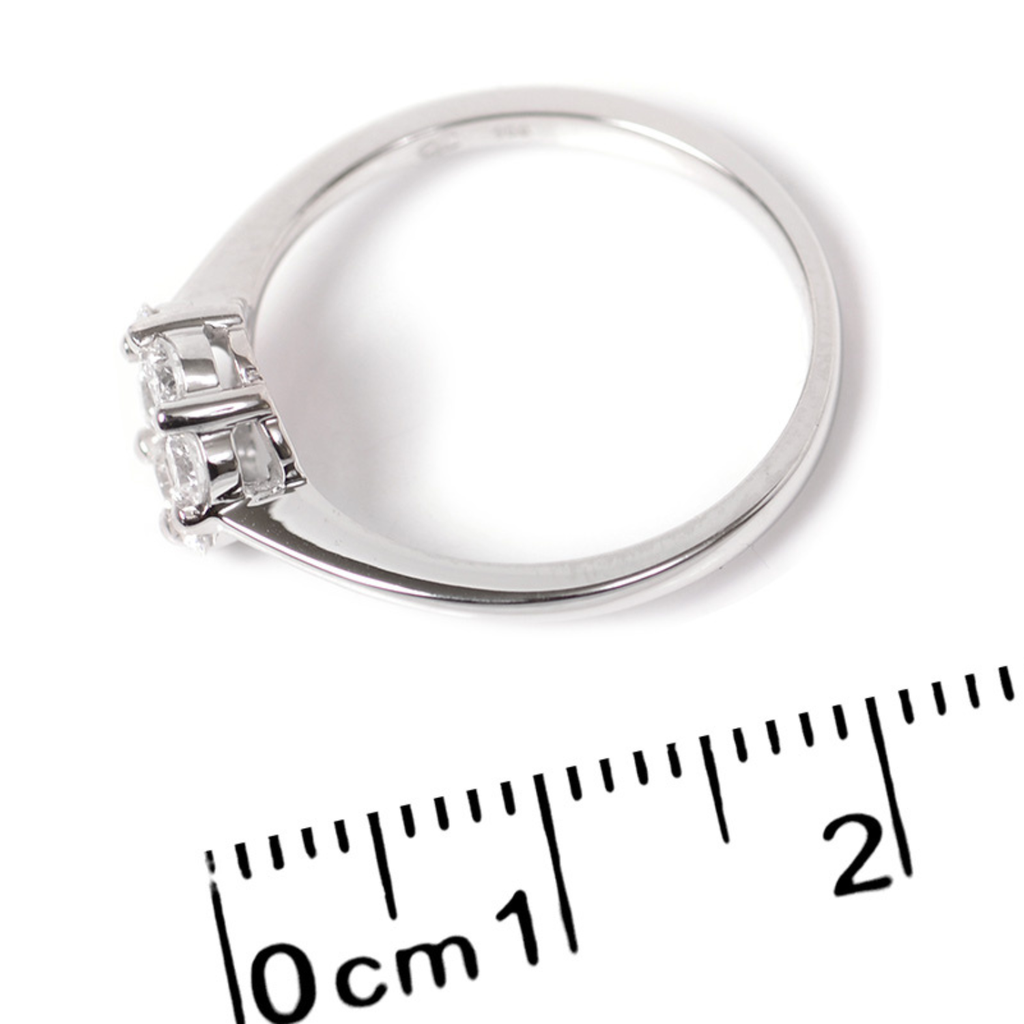 Foto Adicional Recarga