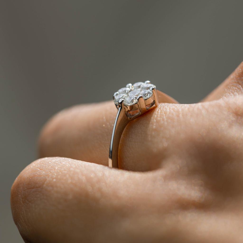 Foto Adicional Recarga