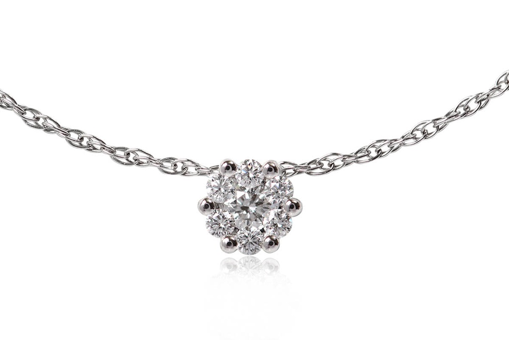 Foto Adicional Recarga