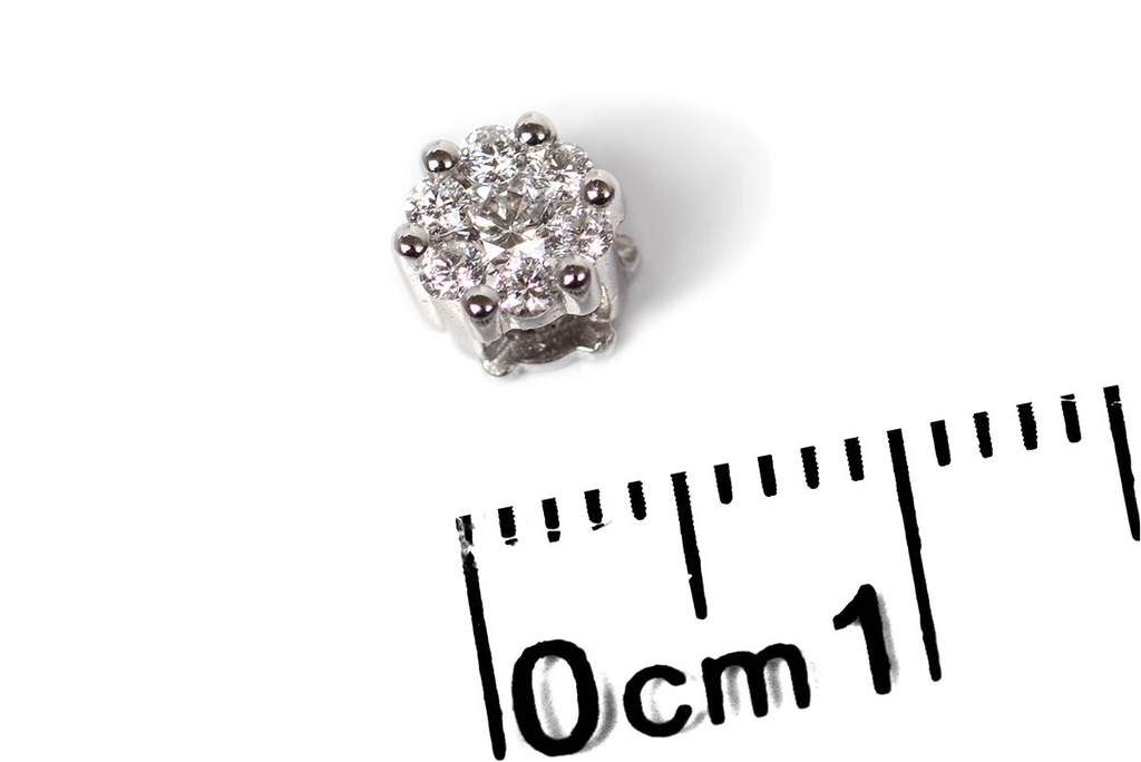 Foto Adicional Recarga